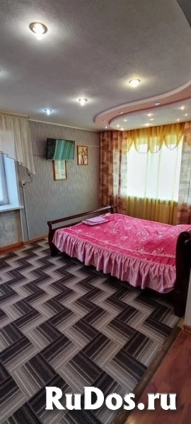 Сдам 1 комнатную квартиру 47 м2 изображение 3