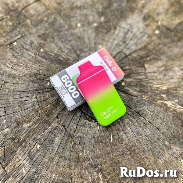 Купить электронные сигареты в Подольске дешево изображение 3