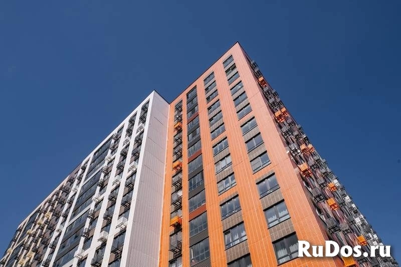 Продам коммерческую недвижимость 65 м2 изображение 6