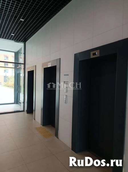 Продам 2 комнатную квартиру 52 м2 изображение 6