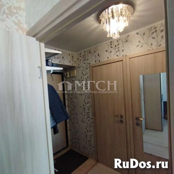 Продам 1 комнатную квартиру 35.3 м2 изображение 8