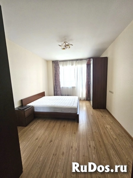 Продам 3 комнатную квартиру 83 м2 фото