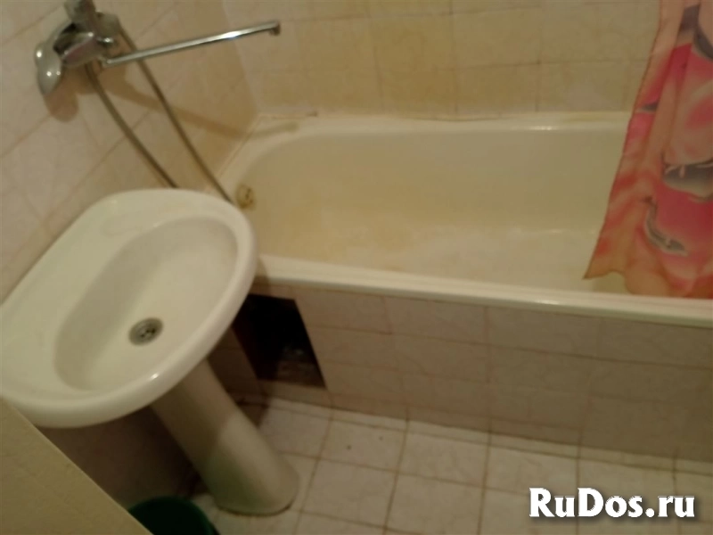 Продам 3 комнатную квартиру 68 м2 изображение 7