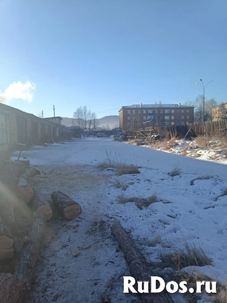 Продам коммерческую недвижимость 697 м2 изображение 3