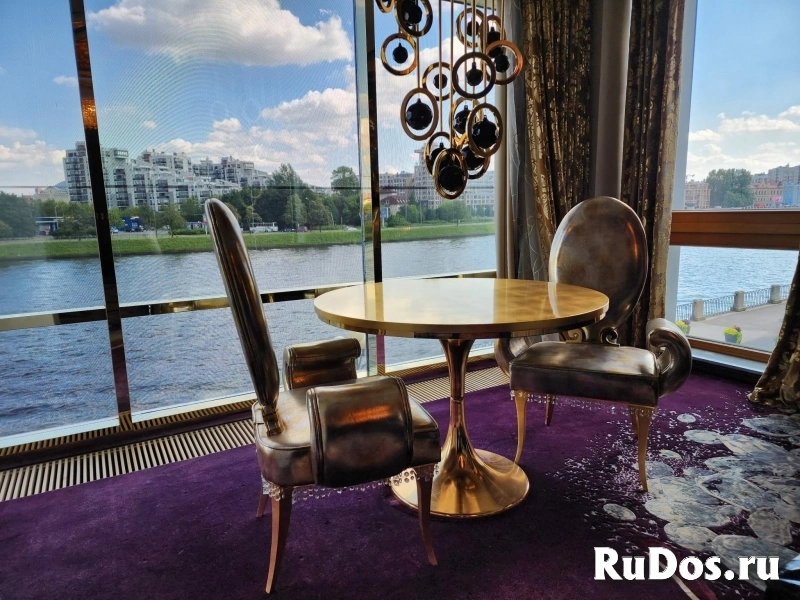 Продам 5 комнатную квартиру 347 м2 изображение 10
