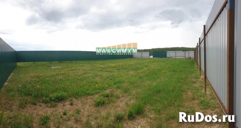 Продам участок 6 сот. изображение 3