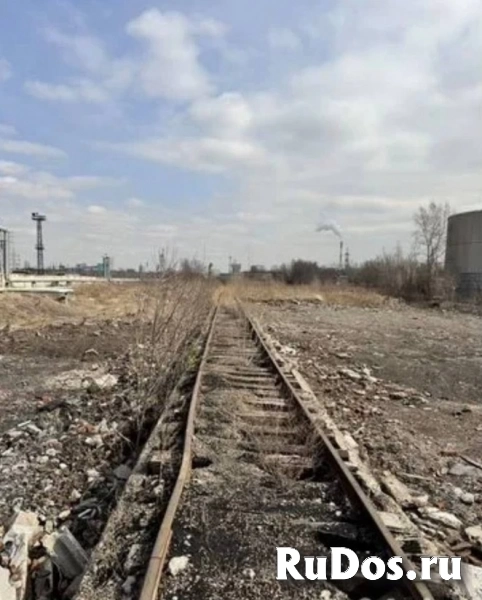 Продам базу. изображение 3