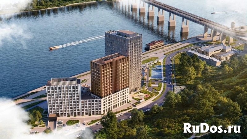 Продам коммерческую недвижимость 170.3 м2 фотка