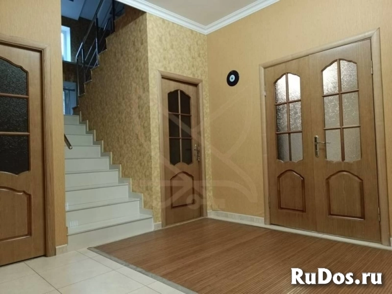 Продам дом 363 м2 изображение 10