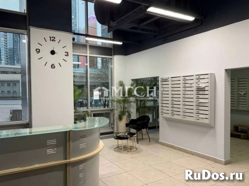 Продам 1 комнатную квартиру 44.7 м2 фотка