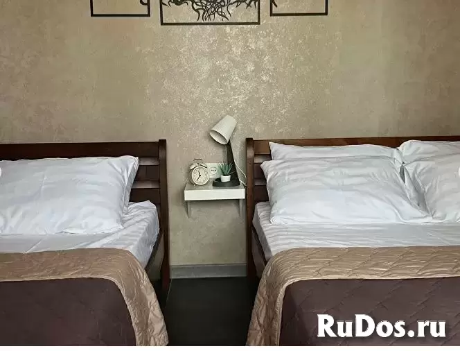 Гостевой дом 520 м.кв ,Бердянск изображение 5