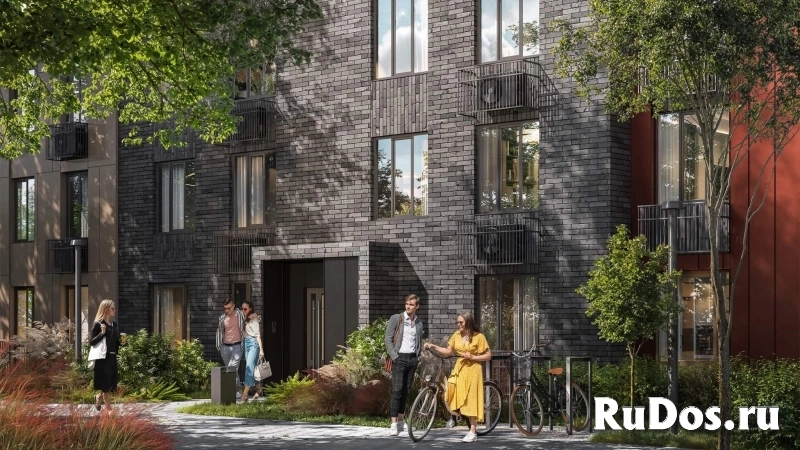 Продам коммерческую недвижимость 45 м2 фотка