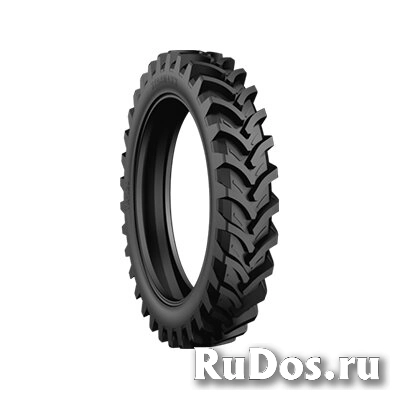 Шины Шина 270/95R48 (11.2R48) 144A8/144B Starmaxx TR-120 TL фото