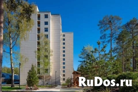 Продам 1 комнатную квартиру 136 м2 изображение 5