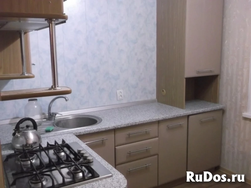 Сдам 1 комнатную квартиру 39 м2 объявление Сдам 1 комнатную квартиру 39 м2 фотка