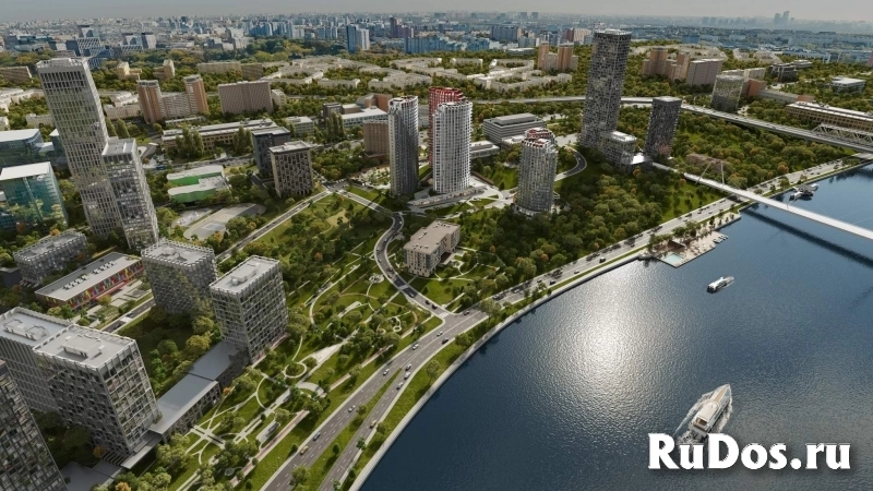 Продам коммерческую недвижимость 3.4 м2 изображение 4