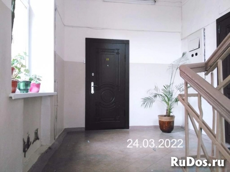 Продам 4 комнатную квартиру 133.7 м2 изображение 6