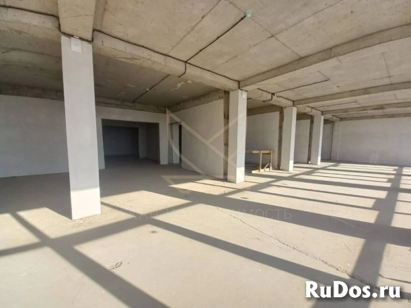 Сдам коммерческую недвижимость 725 м2 фотка