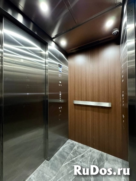 Сдам коммерческую недвижимость 14.6 м2 изображение 5