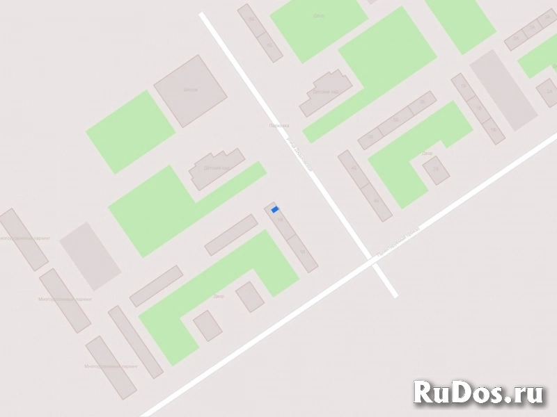 Продам коммерческую недвижимость 44.2 м2 изображение 6