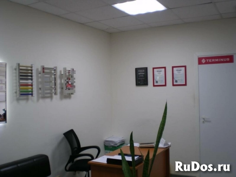 Продам коммерческую недвижимость 2218 м2 изображение 10