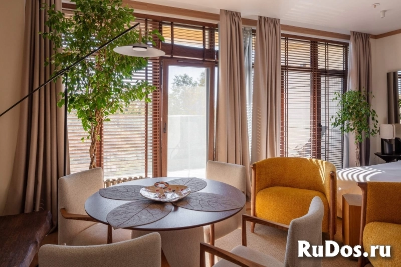 Продам 2 комнатную квартиру 126.2 м2 изображение 8