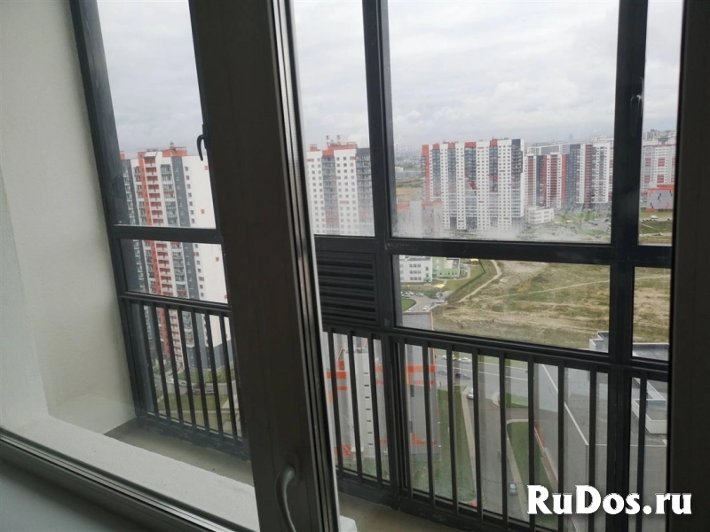 Продам 2 комнатную квартиру 63.7 м2 изображение 8