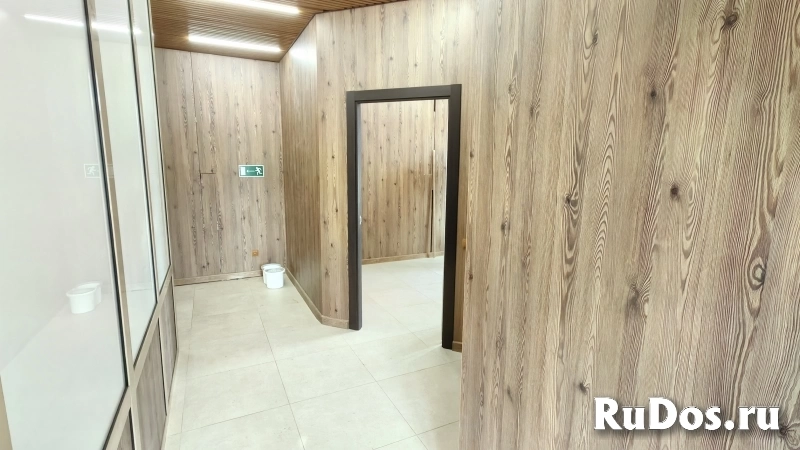 Автосервис с территорией, 150 кВт, 3 ворот изображение 11