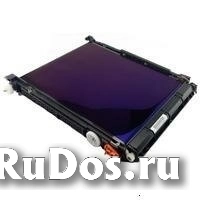 ЗИП Konica Minolta AAJRR70100 Узел переноса изображения Image Transfer Unit, 154К для bizhub C3300i, C4000i, C3320i, C3350i, C4050i фото