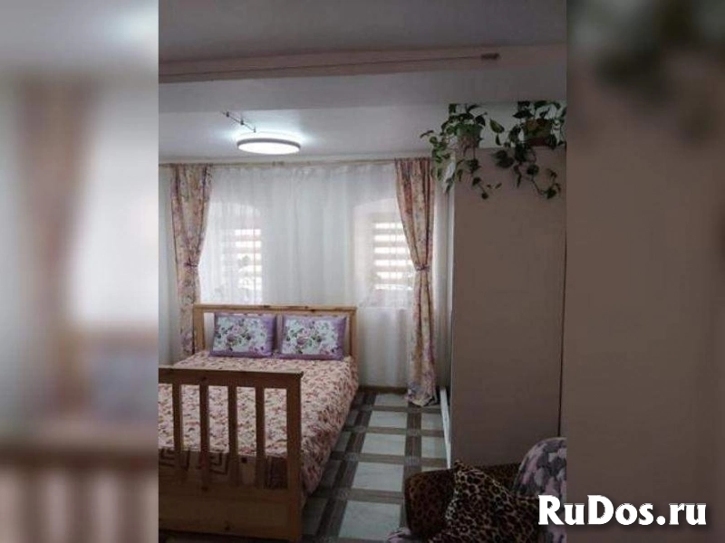 Продам 1 комнатную квартиру 32.3 м2 изображение 4