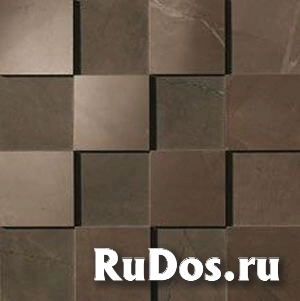 Marvel Bronze Mosaico 3D (ASLG) 30x30 фото