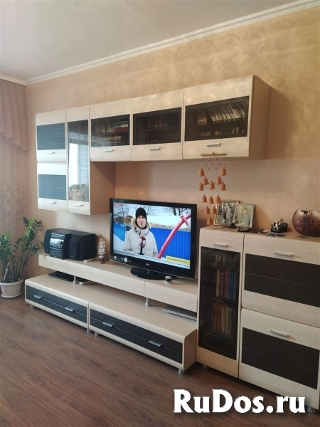 Продам 2 комнатную квартиру 65 м2 изображение 7