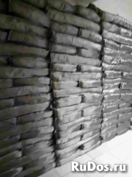 Шумопоглощающие Маты из базальтового волокна фото
