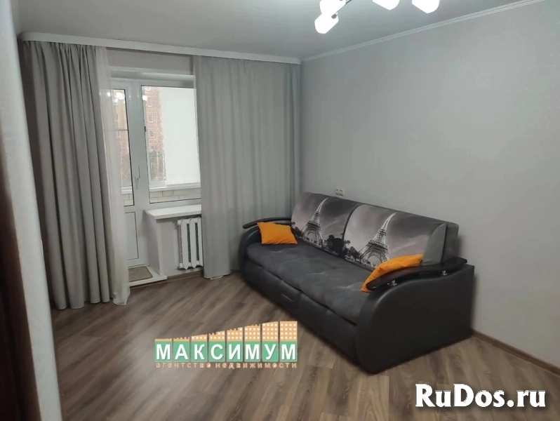 Продам 1 комнатную квартиру 31 м2 изображение 6