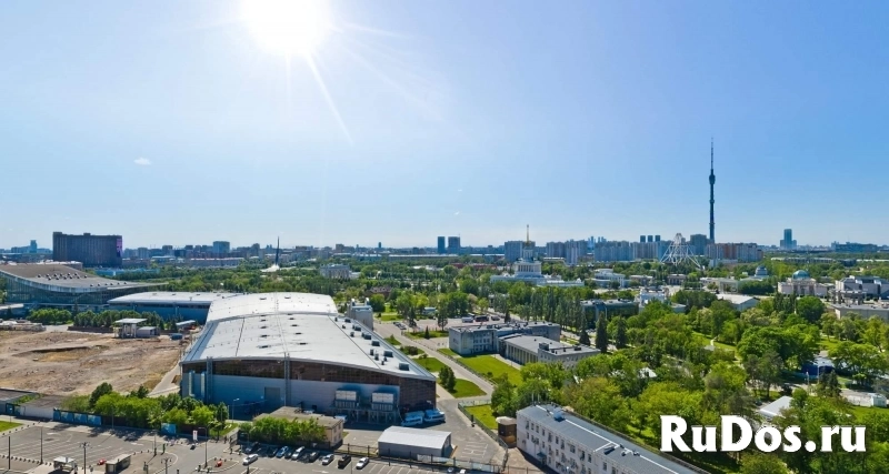 Продам 3 комнатную квартиру 77.3 м2 изображение 6