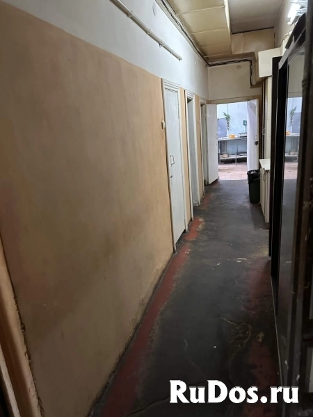 Сдам коммерческую недвижимость 334 м2 изображение 5