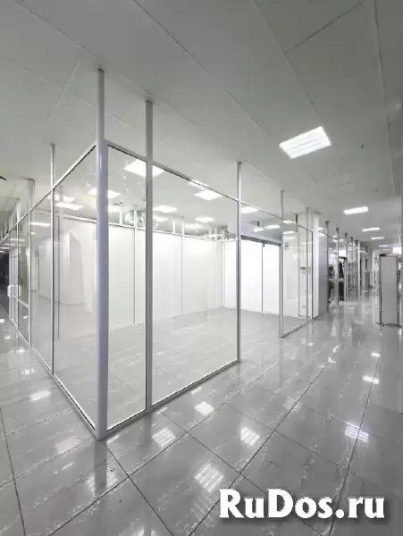 Продаётся габ, с арендатором. изображение 3