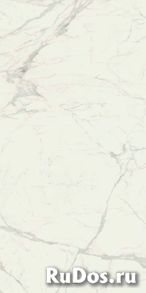 Керамогранит Grande Marble Look Statuario Lux 160х320 фото