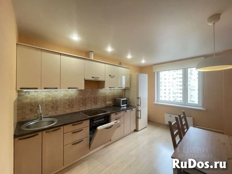 Продам 3 комнатную квартиру 72 м2 фотка