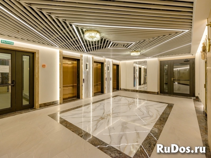 Продам 3 комнатную квартиру 73.2 м2 изображение 8