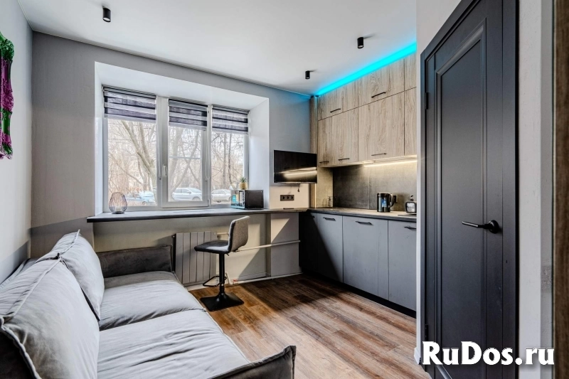 Продам 3 комнатную квартиру 59 м2 изображение 4