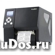 Godex ZX430i 011-43i001-000 фото