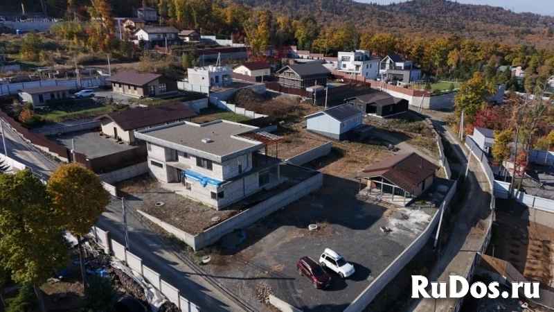 Продам коттедж 396 м2 картинка 7 Продам коттедж 396 м2 изображение 7
