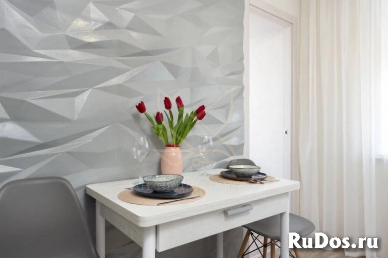 Продам 1 комнатную квартиру 35 м2 фотка