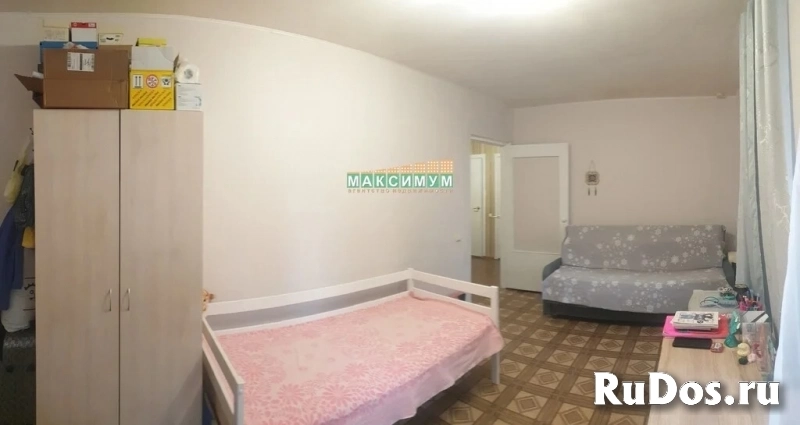 Продам 1 комнатную квартиру 34 м2 изображение 6