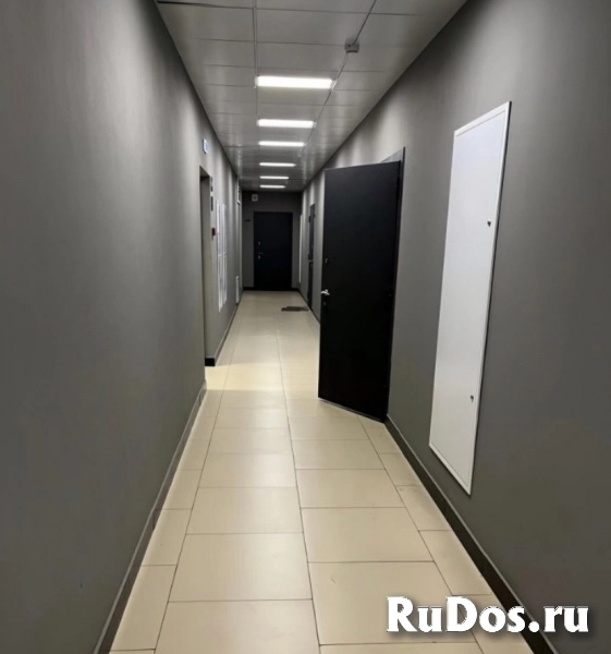 Продам 1 комнатную квартиру 27.1 м2 фотка