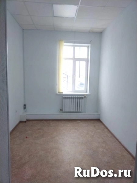 Сдам коммерческую недвижимость 36 м2 фотка
