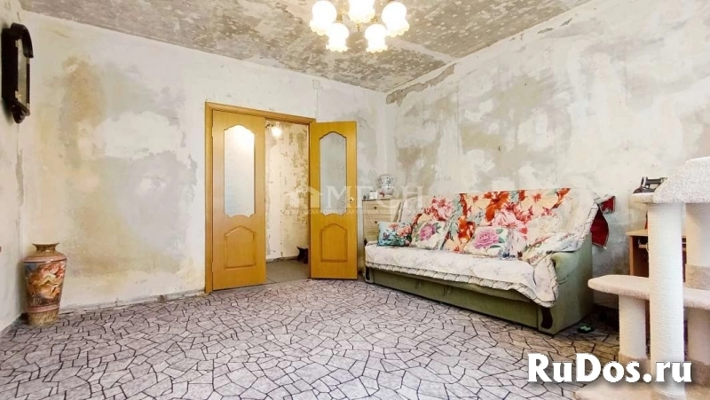 Продам 5 комнатную квартиру 105 м2 изображение 9