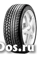 Автомобильная шина Pirelli P Zero Asimmetrico 335/35 R17 106Y летняя фото