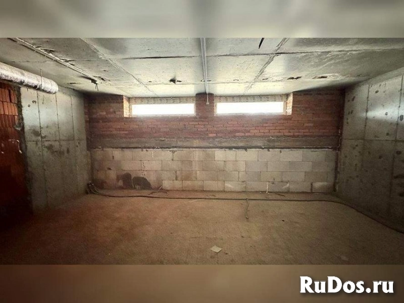 Продам коммерческую недвижимость 131.4 м2 изображение 5